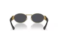 Versace Sonnenbrille VE 0VE2264 100287