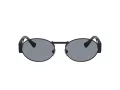 Versace Sonnenbrille VE 2264 1261/1