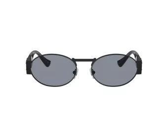 Versace Sonnenbrille VE 2264 1261/1