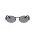 Versace Sonnenbrille VE 2264 1261/1