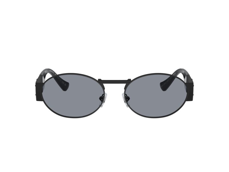 Versace Sonnenbrille VE 2264 1261/1