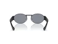 Versace Sonnenbrille VE 2264 1261/1