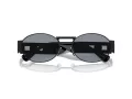 Versace Sonnenbrille VE 2264 1261/1