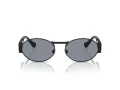 Versace Sonnenbrille VE 2264 1261/1