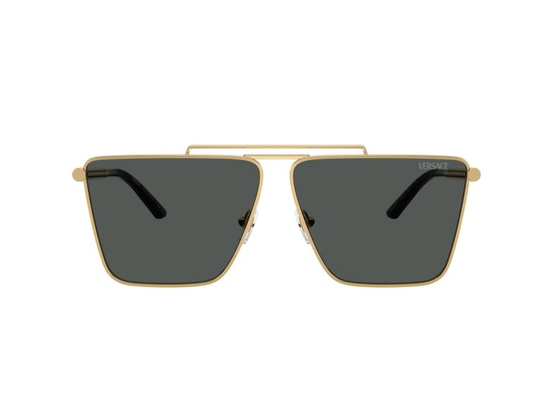 Versace Sonnenbrille VE 2266 100287