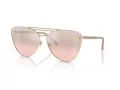 Versace Sonnenbrille VE 2267 12527E