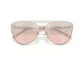 Versace Sonnenbrille VE 2267 12527E