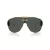 Versace Sonnenbrille VE 2268 100287