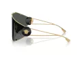 Versace Sonnenbrille VE 2268 100287