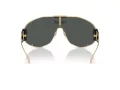 Versace Sonnenbrille VE 2268 100287
