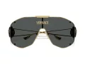 Versace Sonnenbrille VE 2268 100287