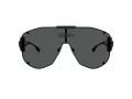 Versace Sonnenbrille 2268 143387