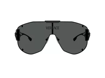 Versace Sonnenbrille 2268 143387