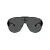 Versace Sonnenbrille 2268 143387