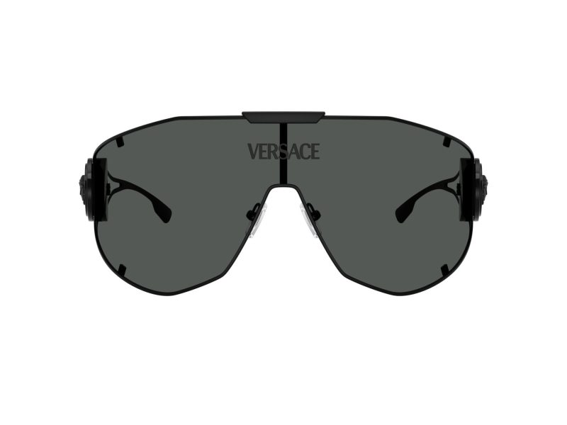 Versace Sonnenbrille VE 2268 143387