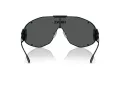 Versace Sonnenbrille 2268 143387