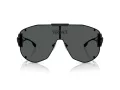 Versace Sonnenbrille 2268 143387