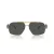 Versace Sonnenbrille VE 2269 100287