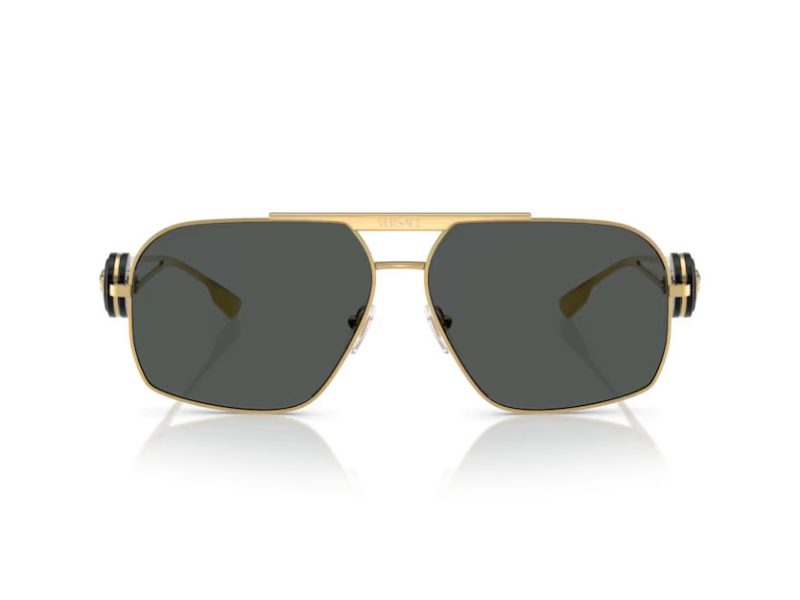 Versace Sonnenbrille VE 2269 100287