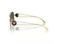 Versace Sonnenbrille VE 2269 100287
