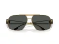 Versace Sonnenbrille VE 2269 100287