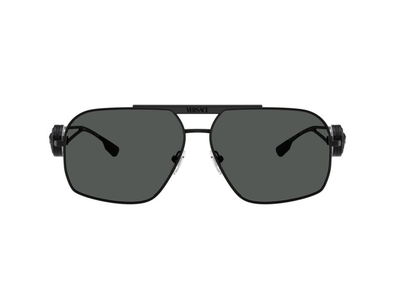 Versace Sonnenbrille VE 2269 143387