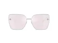 Versace Sonnenbrille VE 2270D 10007V