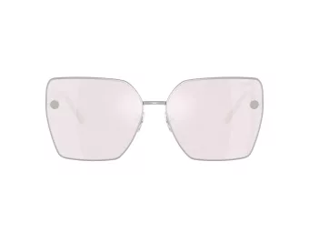 Versace Sonnenbrille VE 2270D 10007V