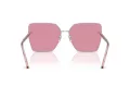 Versace Sonnenbrille VE 2270D 10007V