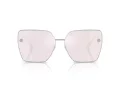 Versace Sonnenbrille VE 2270D 10007V