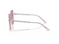 Versace Sonnenbrille VE 2270D 10007V