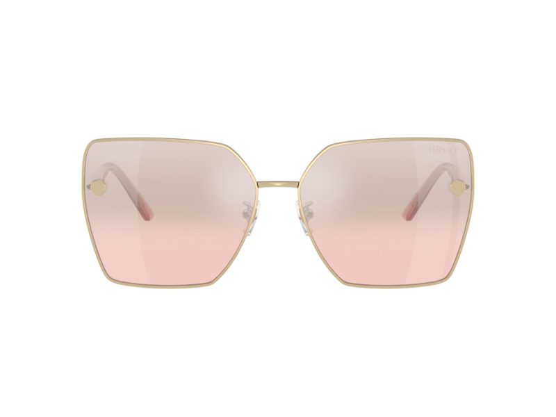 Versace Sonnenbrille VE 2270D 12527E