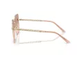 Versace Sonnenbrille VE 2270D 12527E
