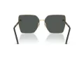 Versace Sonnenbrille VE 2270D 125287