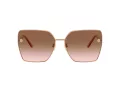 Versace Sonnenbrille VE 2270D 141213
