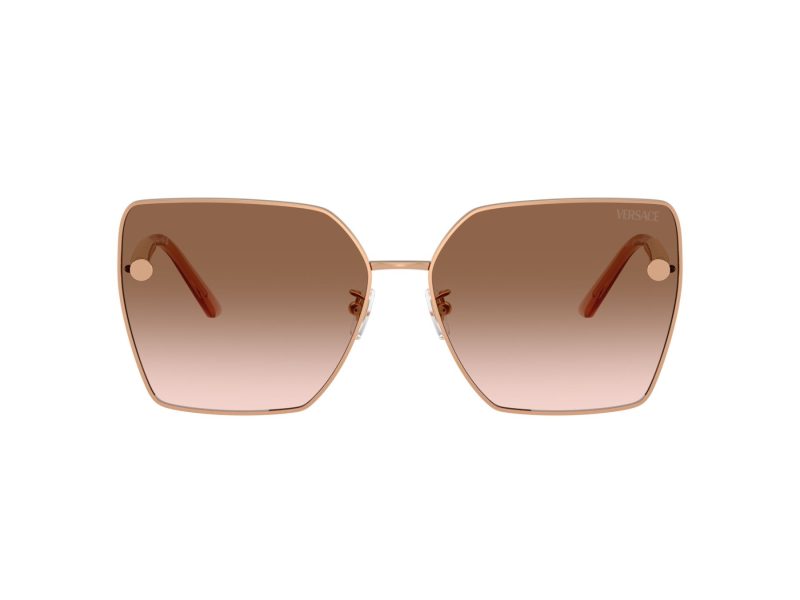 Versace Sonnenbrille VE 2270D 141213