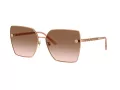 Versace Sonnenbrille VE 2270D 141213