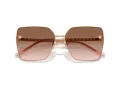 Versace Sonnenbrille VE 2270D 141213