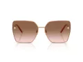 Versace Sonnenbrille VE 2270D 141213