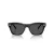 Versace Sonnenbrille VE 2272 GB1/87