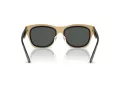 Versace Sonnenbrille VE 2272 GB1/87
