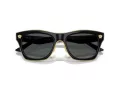 Versace Sonnenbrille VE 2272 GB1/87