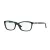 Versace Brillen VE 3186 5076