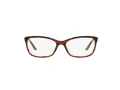 Versace Brillen VE 3186 5077