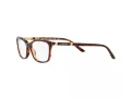 Versace Brillen VE 3186 5077