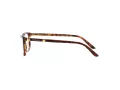 Versace Brillen VE 3186 5077