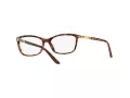 Versace Brillen VE 3186 5077