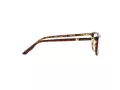 Versace Brillen VE 3186 5077