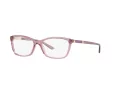 Versace Brillen VE 3186 5279