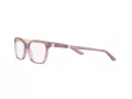 Versace Brillen VE 3186 5279